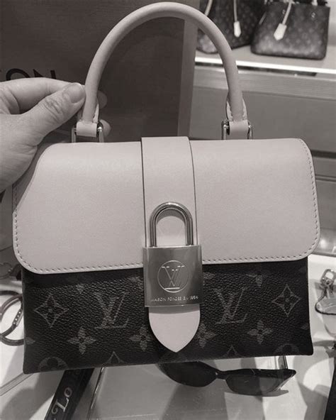 are luxury brands cheaper in hong kong than singapore